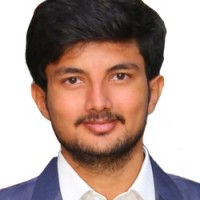 Sai Krishna