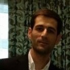 Xalid Mammadov