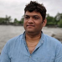 Varun Joshi