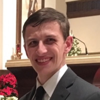 Blake Allen
