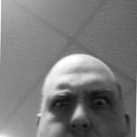 Mike Keens