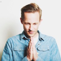 Daniel Olsen