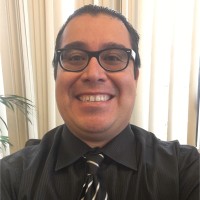 Alex Euzarraga