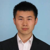 Rui Chen