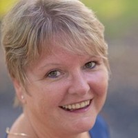 Terri Haynes Roach