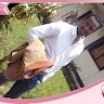 Yonatan Legese
