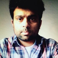 Ramanan Mahalingam