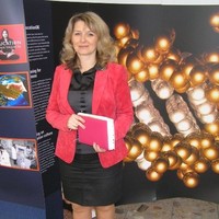 Milada Syčová