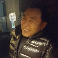 황성수