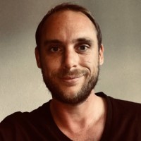 Julien Delcorde