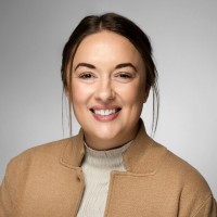 Katherine Bender
