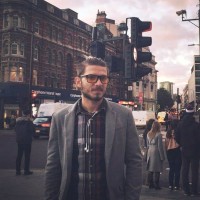 Eduard Mihai Lupuleac