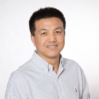 Jason Sun, P.Eng.
