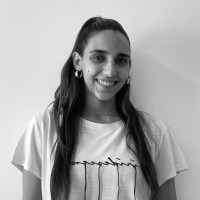 Maria Emilia Lubertino