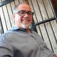 Eduardo Ham Suazo
