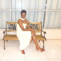 Claire Osoro