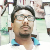 Abdullah Al Mamun
