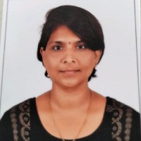 Subha S