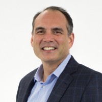 Mark Riordan