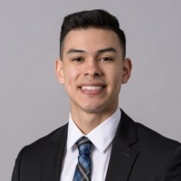 Jaime Pena