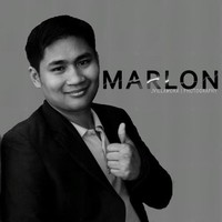 Marlon Orbillo
