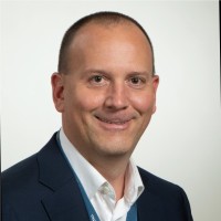 Andreas Wanner