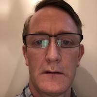 Eugene P. O'Sullivan
