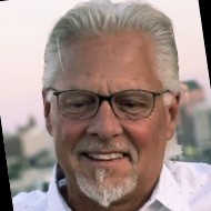 Dave Firer