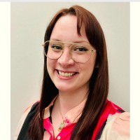 Shannon S.