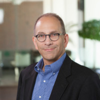 Ira Kaplan