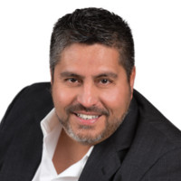 Daniel Oropez