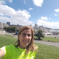 Claudia Vázquez