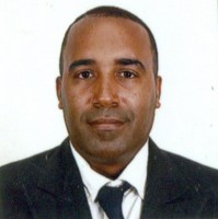 Antonio Palacios Tony