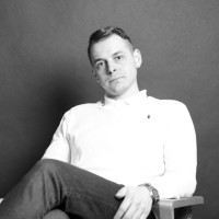 Simon Danner