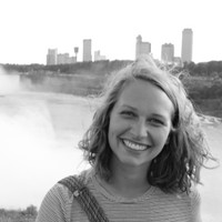 Allison Mcdowell