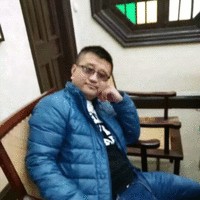 冯宗良