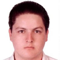 Jesus Valencia Rosas