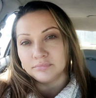 Angela Giovanniello