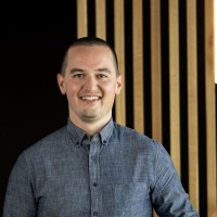 Zachary Sumada