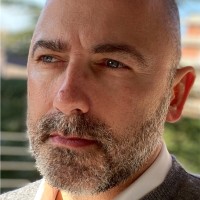 Pierfrancesco Catacchio