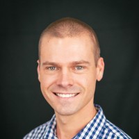 Scott Martin