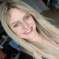 Meital Sarafian