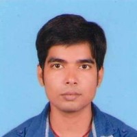 Manish Sharma