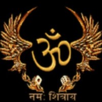 Adarsh Sharma