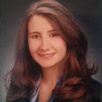 Pınar AKTAS YUKSEL