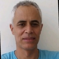 Marcelo De Oliveira