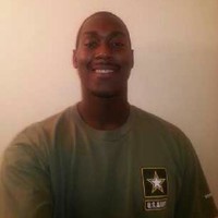 Ja'Quan Williams
