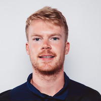 Finn Hartmann