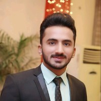Umar Jutt