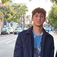 Alfonso Vasquez